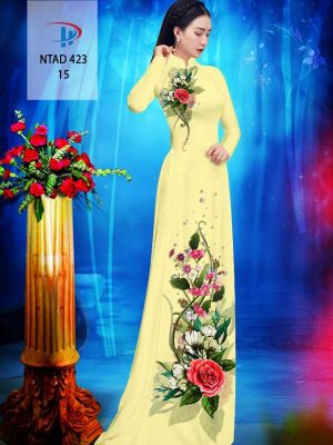 1618457445 382 vai ao dai dep (14)